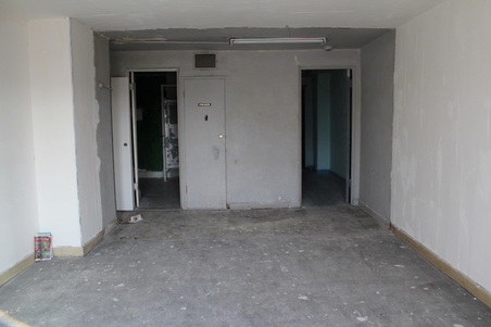Enlarge photo 158