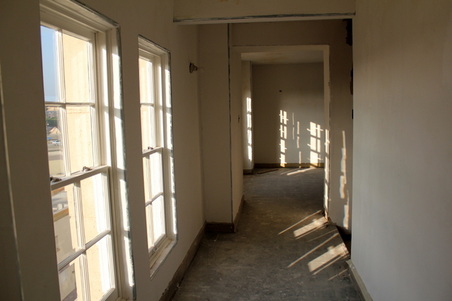 Enlarge photo 159