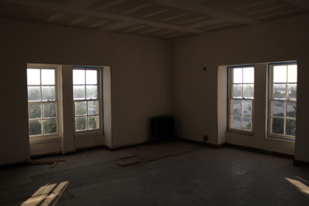 Enlarge photo 162