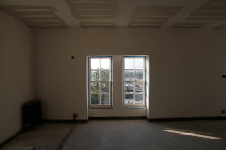 Enlarge photo 163