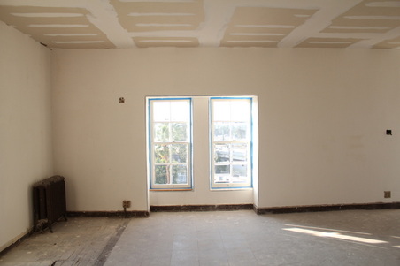 Enlarge photo 164
