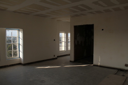 Enlarge photo 166