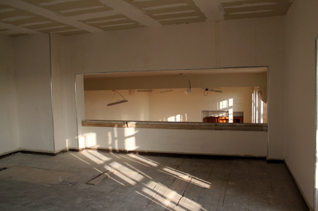 Enlarge photo 167