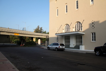 Enlarge photo 173