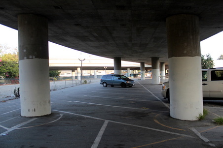 Enlarge photo 175