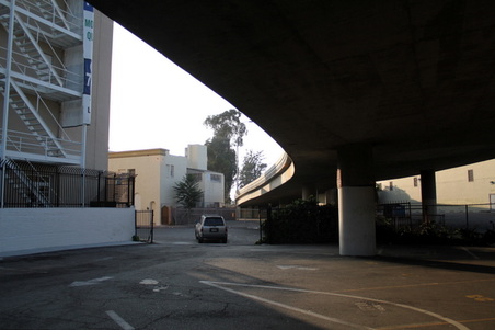 Enlarge photo 176