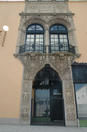 Enlarge photo 4