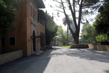 Enlarge photo 2