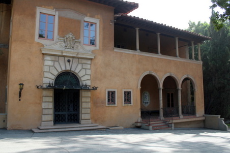 Enlarge photo 3