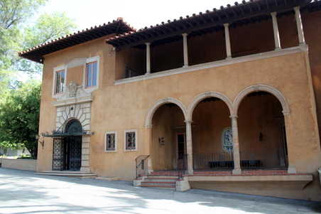 Enlarge photo 4