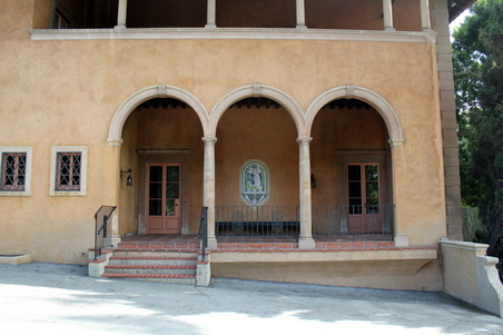Enlarge photo 5