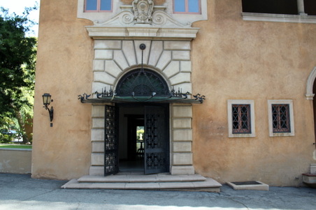 Enlarge photo 6