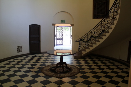 Enlarge photo 10