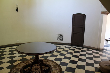 Enlarge photo 12