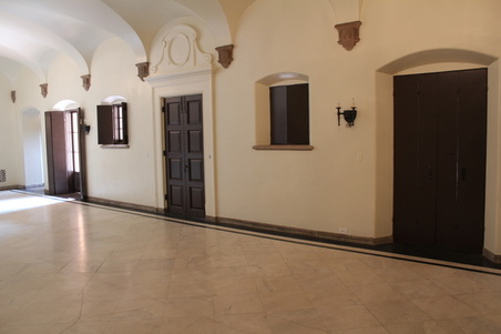 Enlarge photo 18
