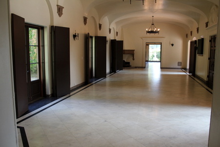 Enlarge photo 20