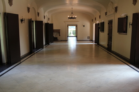 Enlarge photo 21