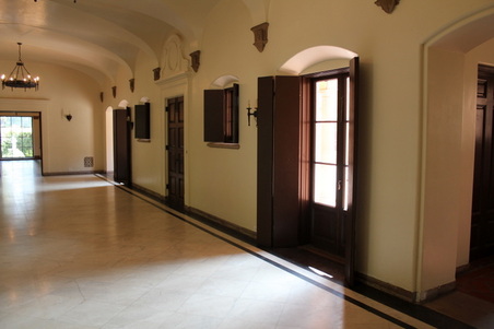 Enlarge photo 22