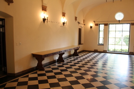 Enlarge photo 23