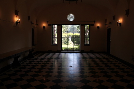 Enlarge photo 25