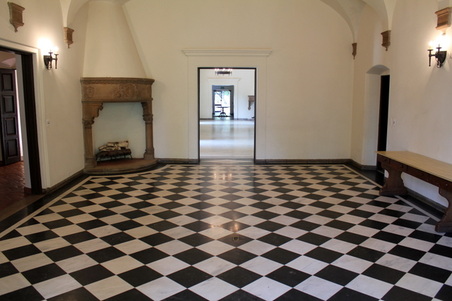 Enlarge photo 28