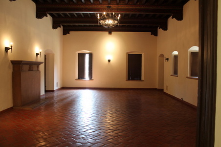Enlarge photo 29