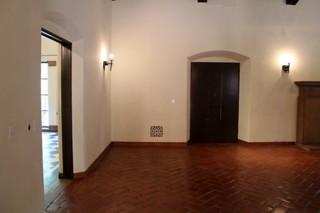 Enlarge photo 32
