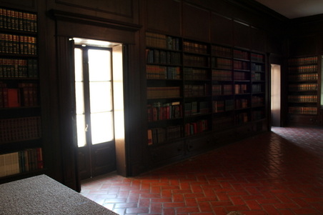 Enlarge photo 48