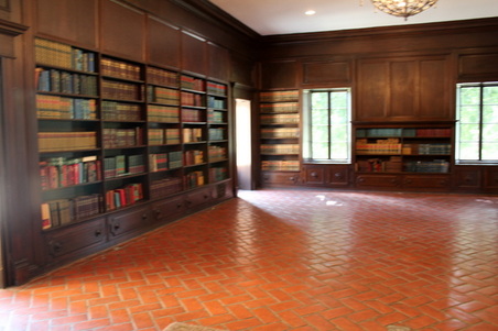 Enlarge photo 49