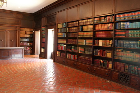 Enlarge photo 54