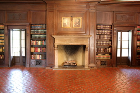 Enlarge photo 56