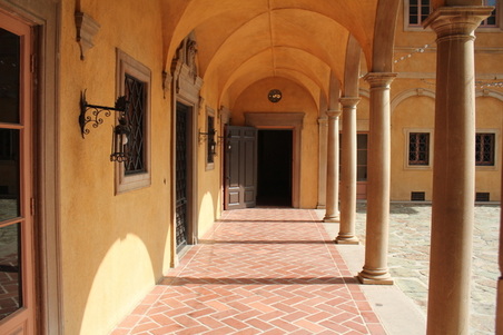 Enlarge photo 59