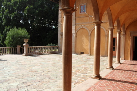 Enlarge photo 61