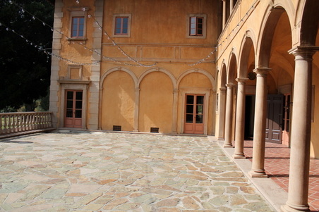 Enlarge photo 62