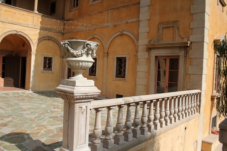 Enlarge photo 67