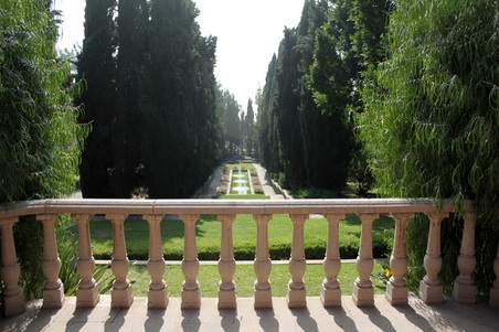 Enlarge photo 71