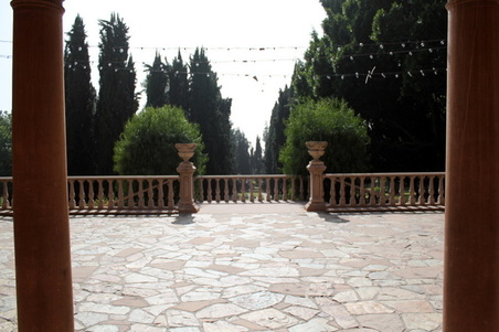 Enlarge photo 72