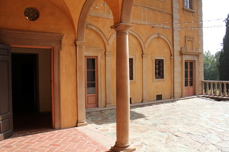 Enlarge photo 73