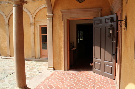Enlarge photo 74