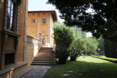 Enlarge photo 77
