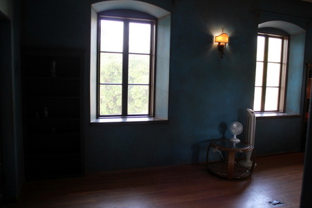Enlarge photo 81