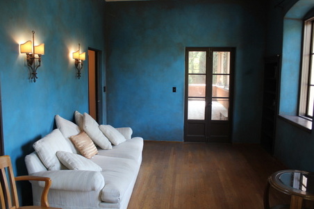 Enlarge photo 82