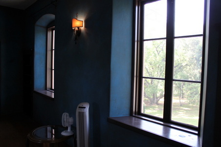 Enlarge photo 83