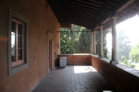 Enlarge photo 84