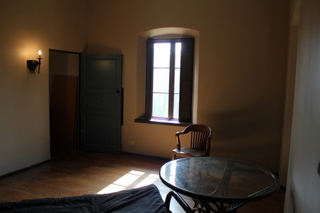 Enlarge photo 87