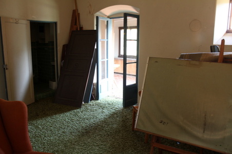 Enlarge photo 91