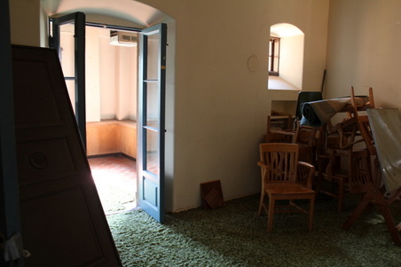 Enlarge photo 93