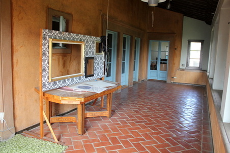 Enlarge photo 95
