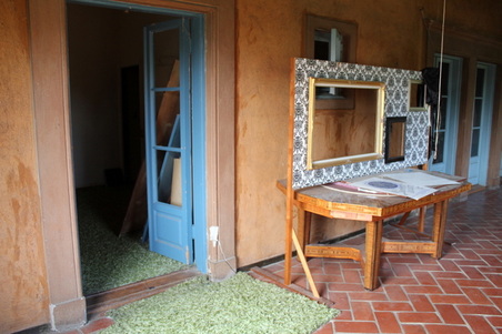 Enlarge photo 96
