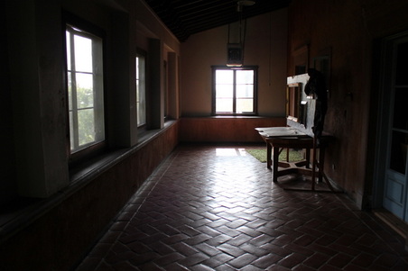 Enlarge photo 97